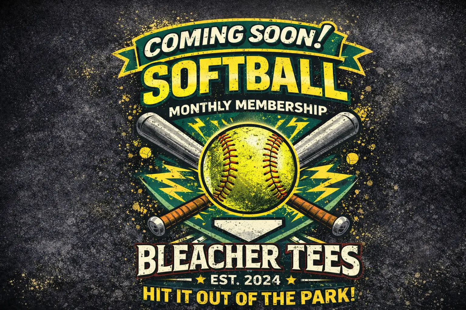 Softball